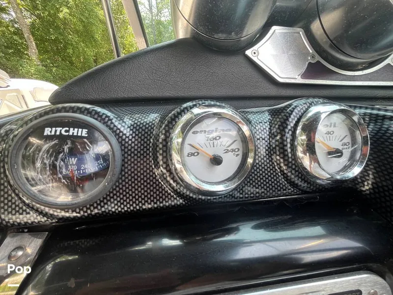 Slide: The Image of Mastercraft XStar SS 2007 - 15532240