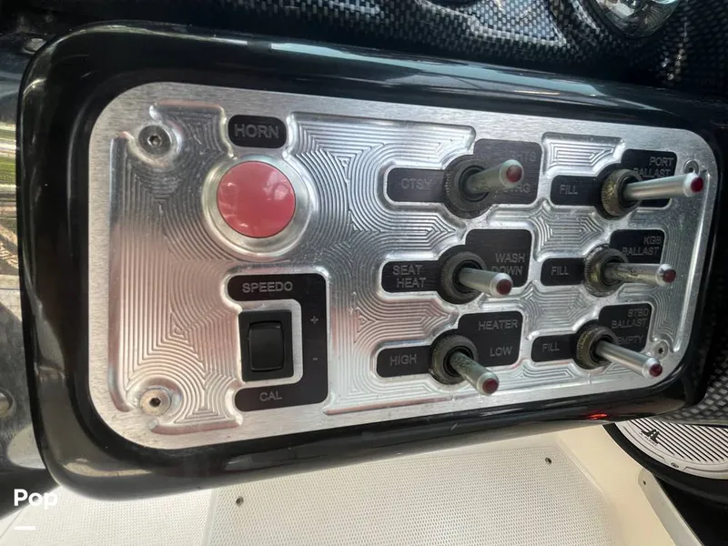 Slide: The Image of Mastercraft XStar SS 2007 - 15532241