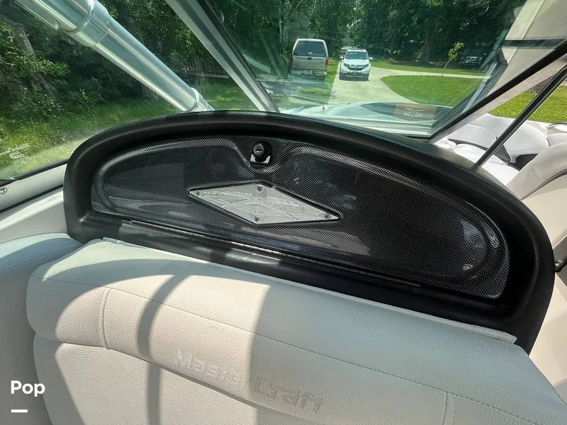 Slide: The Image of Mastercraft XStar SS 2007 - 15532243