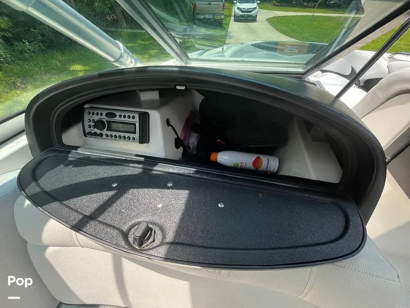 Slide: The Image of Mastercraft XStar SS 2007 - 15532244