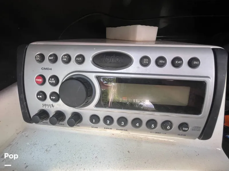 Slide: The Image of Mastercraft XStar SS 2007 - 15532245