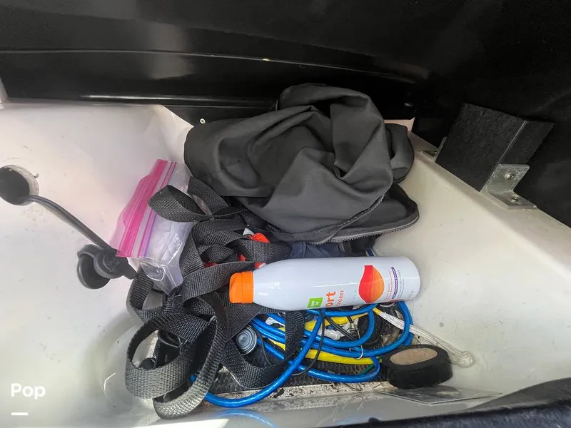 Slide: The Image of Mastercraft XStar SS 2007 - 15532246