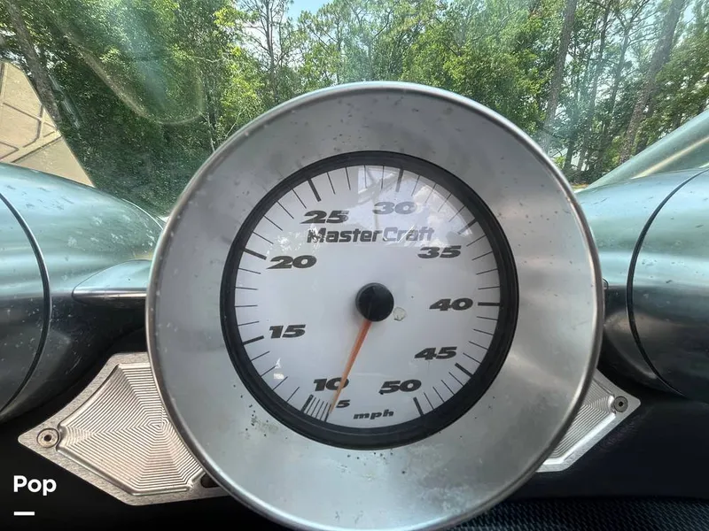 Slide: The Image of Mastercraft XStar SS 2007 - 15532249