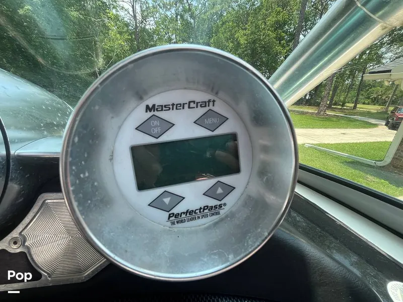 Slide: The Image of Mastercraft XStar SS 2007 - 15532250