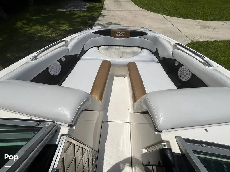 Slide: The Image of Mastercraft XStar SS 2007 - 15532253