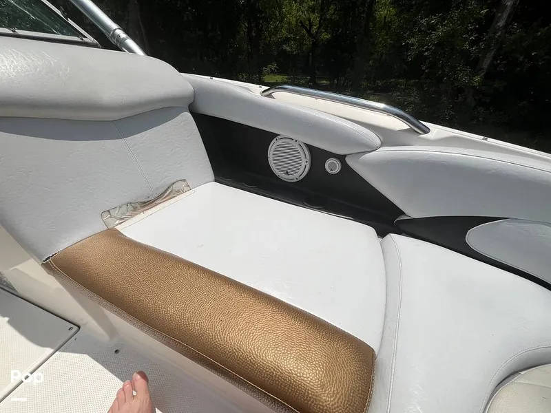 Slide: The Image of Mastercraft XStar SS 2007 - 15532254