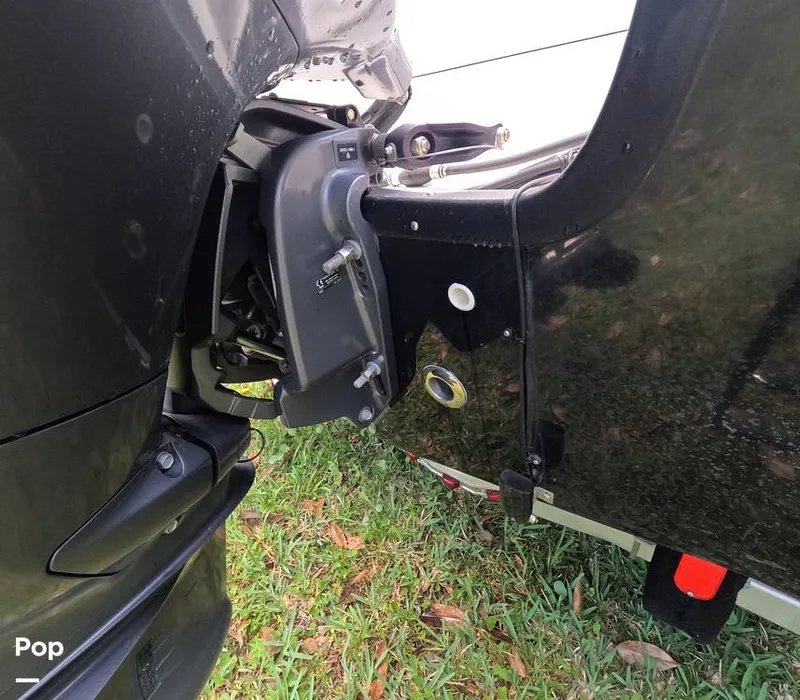 Slide: The Image of Starcraft SVX 191 2022 - 15536343