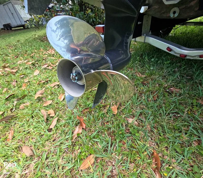 Slide: The Image of Starcraft SVX 191 2022 - 15536344