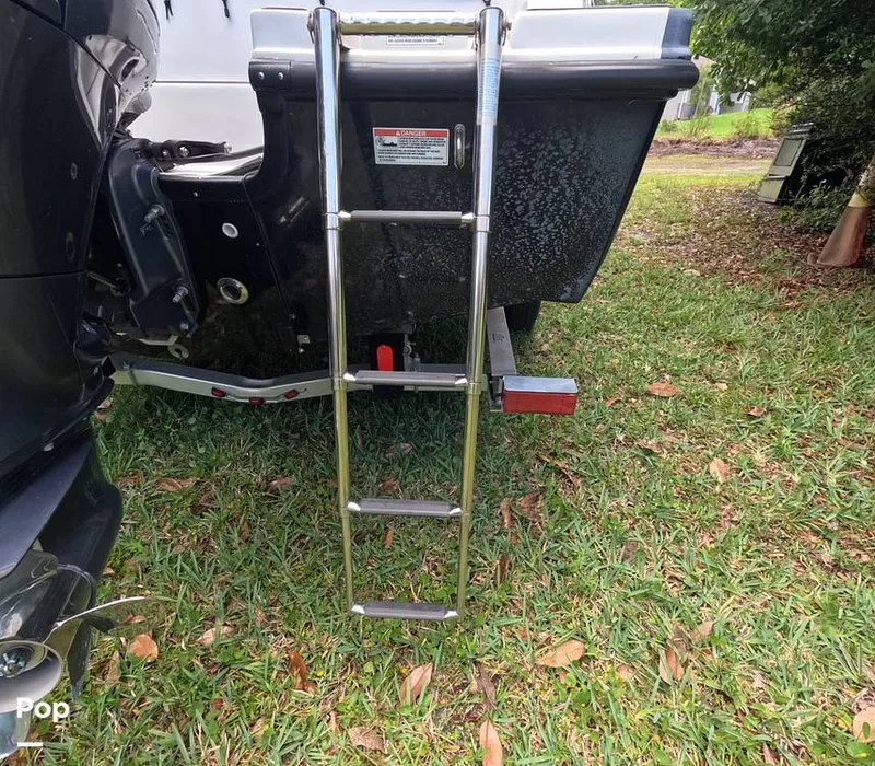 Slide: The Image of Starcraft SVX 191 2022 - 15536345