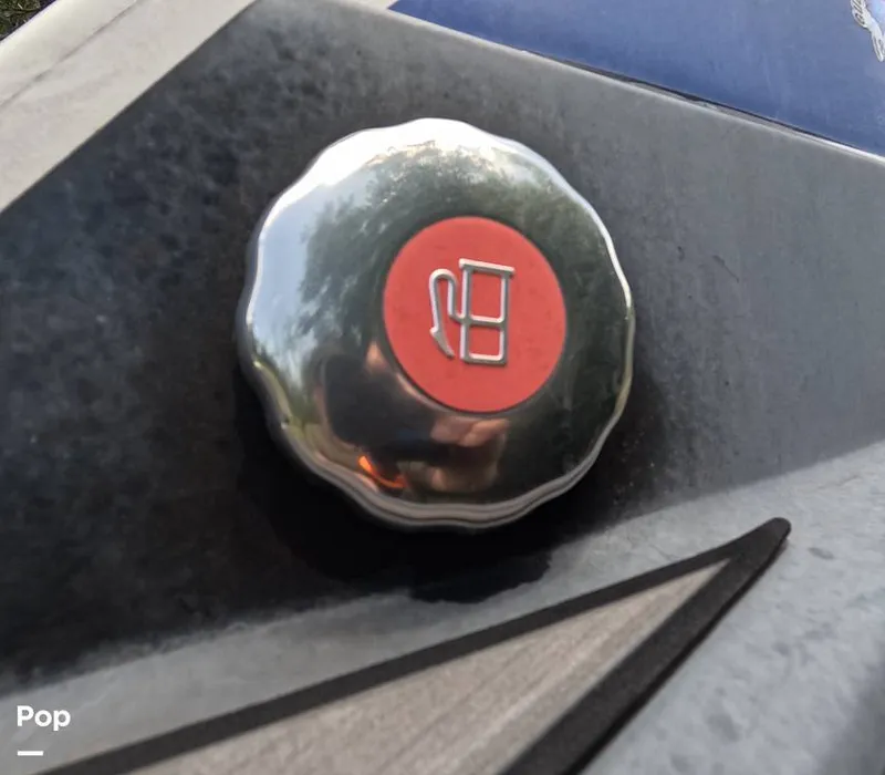 Slide: The Image of Starcraft SVX 191 2022 - 15536347