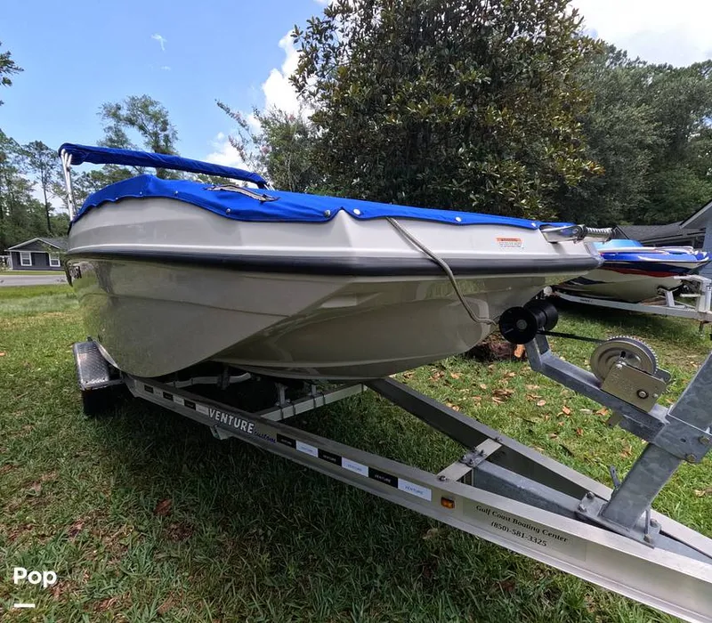 Slide: The Image of Starcraft SVX 191 2022 - 15536349