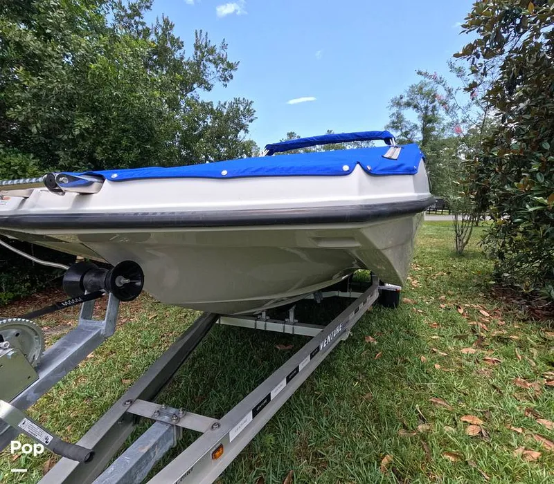 Slide: The Image of Starcraft SVX 191 2022 - 15536350