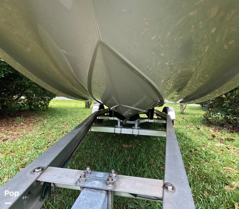 Slide: The Image of Starcraft SVX 191 2022 - 15536351