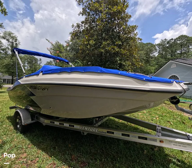 Slide: The Image of Starcraft SVX 191 2022 - 15536328