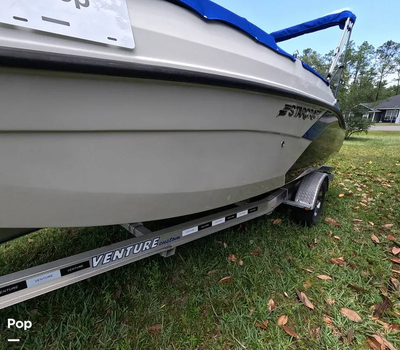 Slide: The Image of Starcraft SVX 191 2022 - 15536352