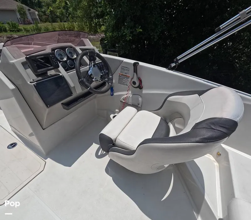 Slide: The Image of Starcraft SVX 191 2022 - 15599784