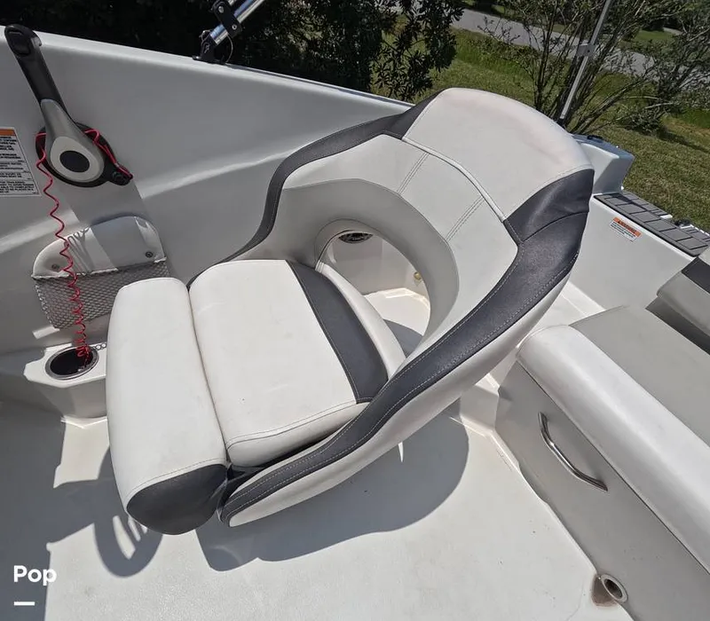 Slide: The Image of Starcraft SVX 191 2022 - 15599785