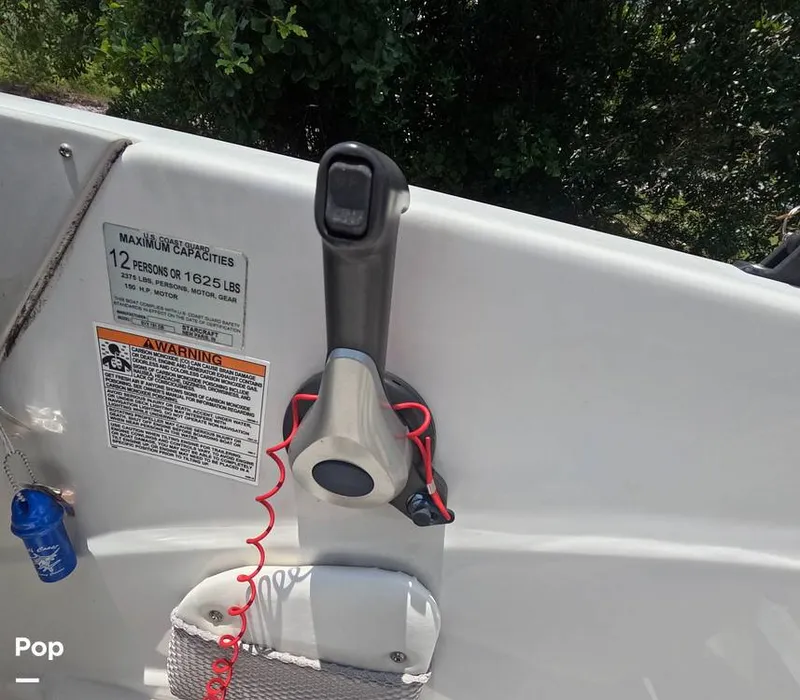 Slide: The Image of Starcraft SVX 191 2022 - 15599787