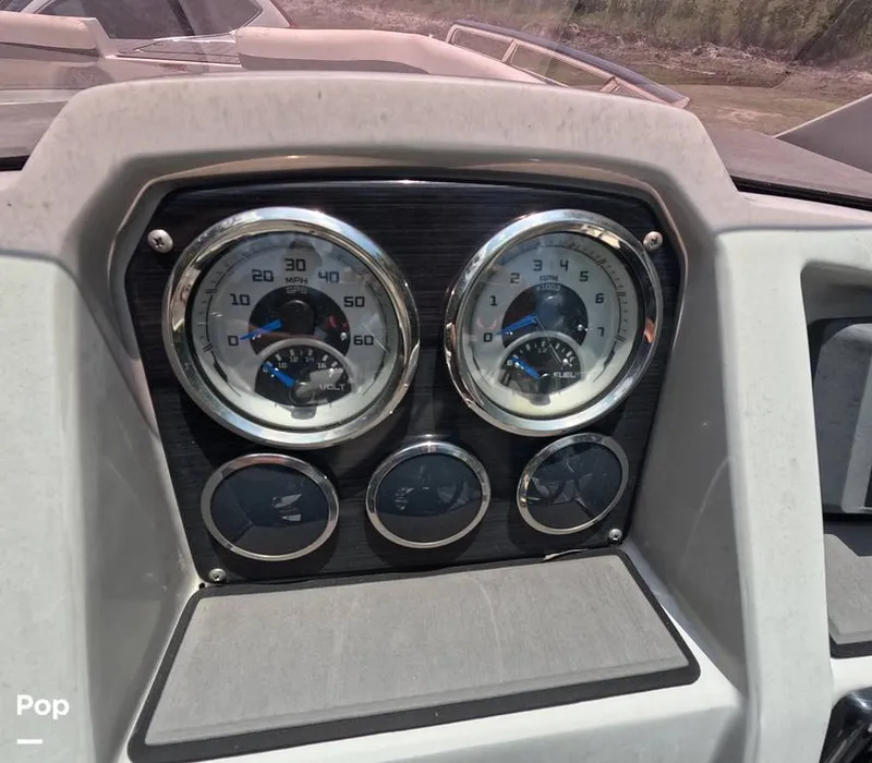 Slide: The Image of Starcraft SVX 191 2022 - 15599790