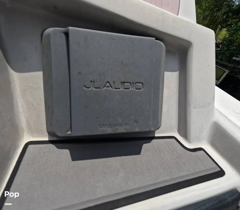 Slide: The Image of Starcraft SVX 191 2022 - 15599792