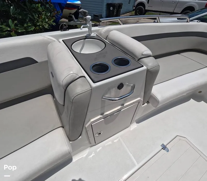 Slide: The Image of Starcraft SVX 191 2022 - 15599795