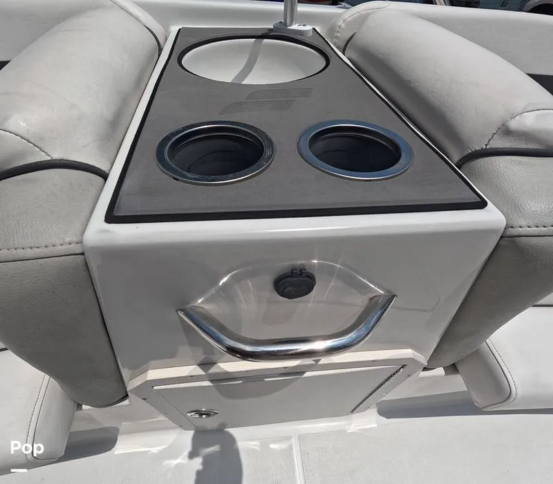 Slide: The Image of Starcraft SVX 191 2022 - 15599797