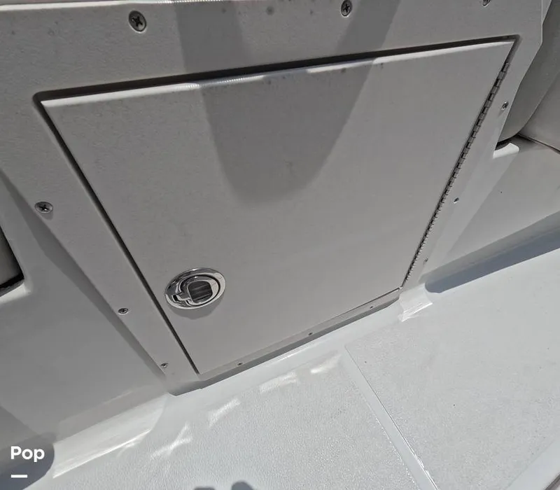 Slide: The Image of Starcraft SVX 191 2022 - 15599798