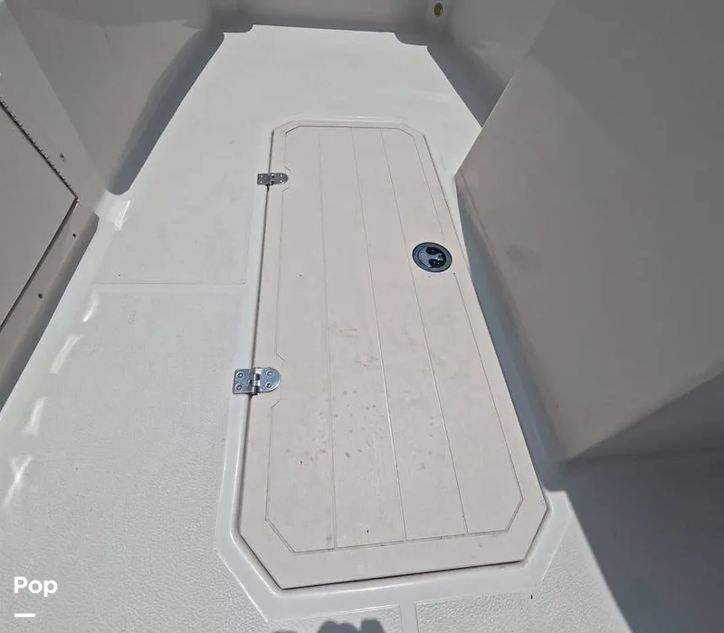 Slide: The Image of Starcraft SVX 191 2022 - 15599800