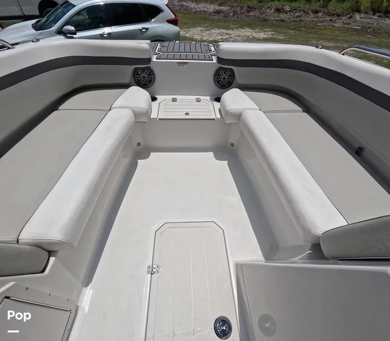 Slide: The Image of Starcraft SVX 191 2022 - 15599802