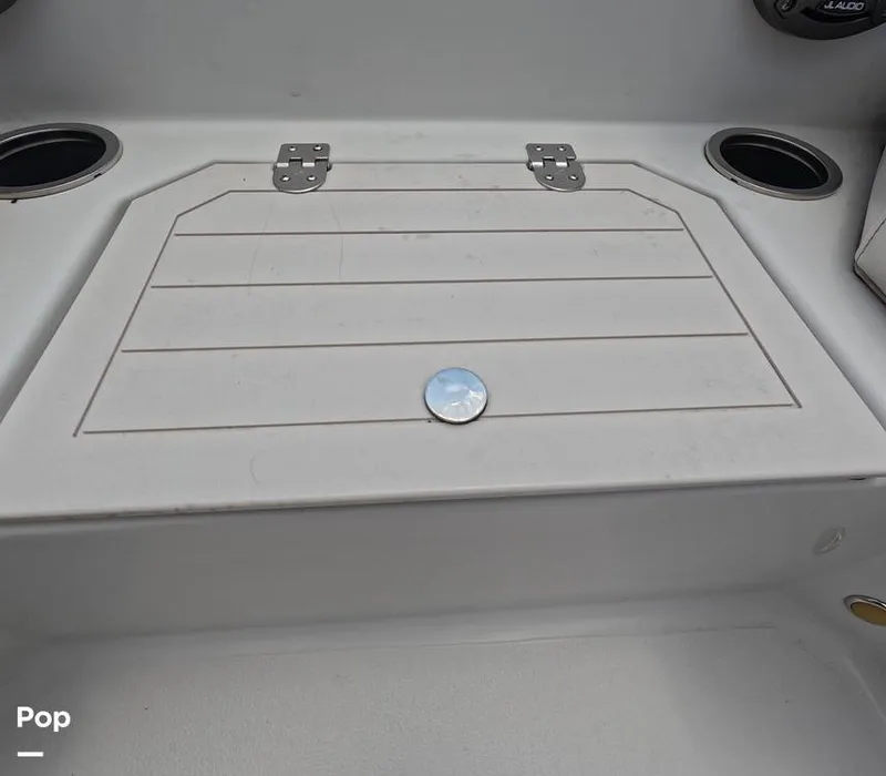 Slide: The Image of Starcraft SVX 191 2022 - 15599806