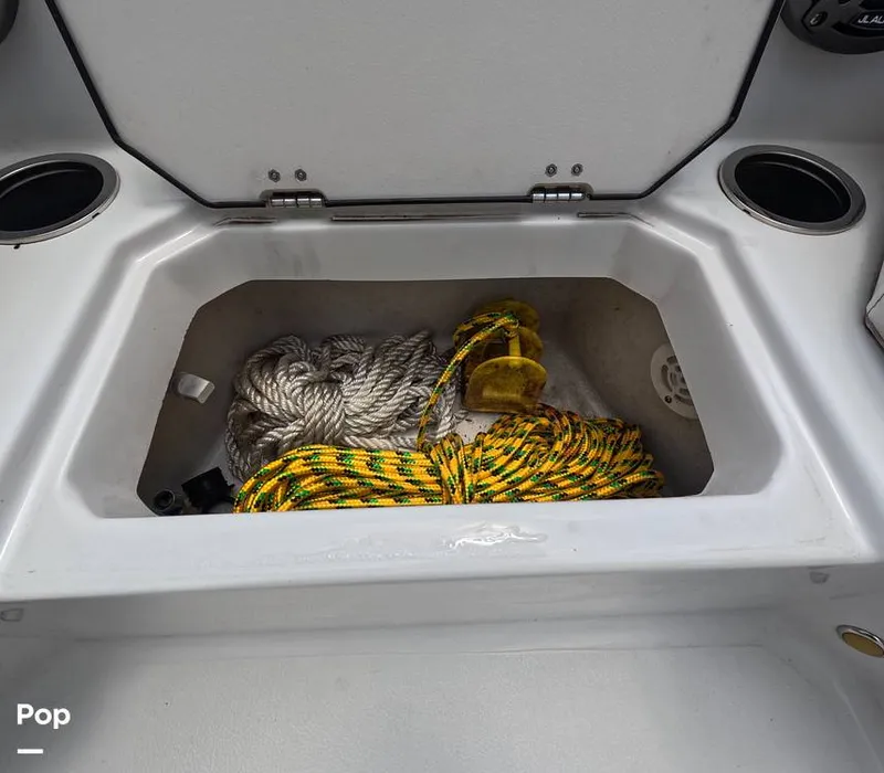 Slide: The Image of Starcraft SVX 191 2022 - 15599807