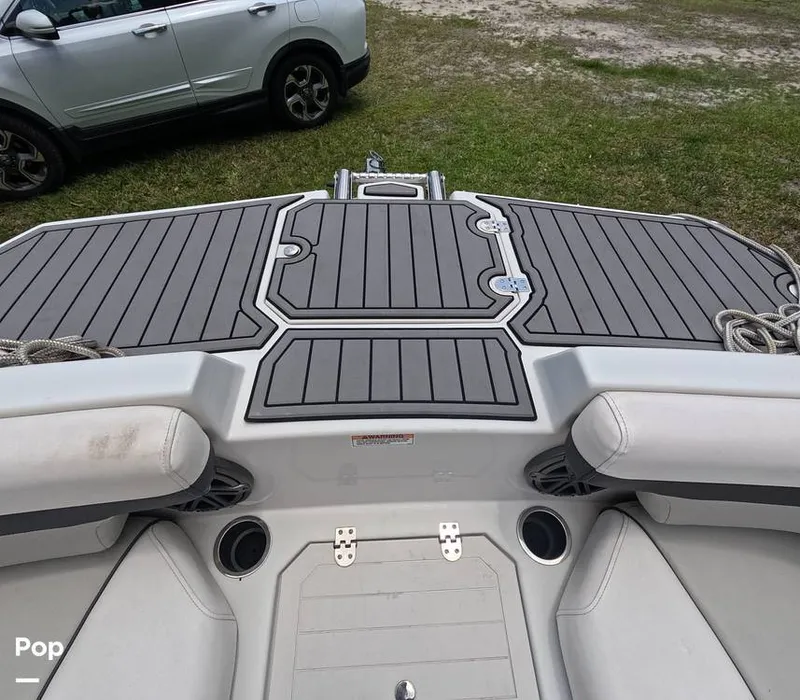 Slide: The Image of Starcraft SVX 191 2022 - 15599808