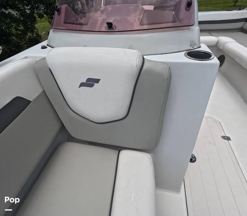 Slide: The Image of Starcraft SVX 191 2022 - 15599811