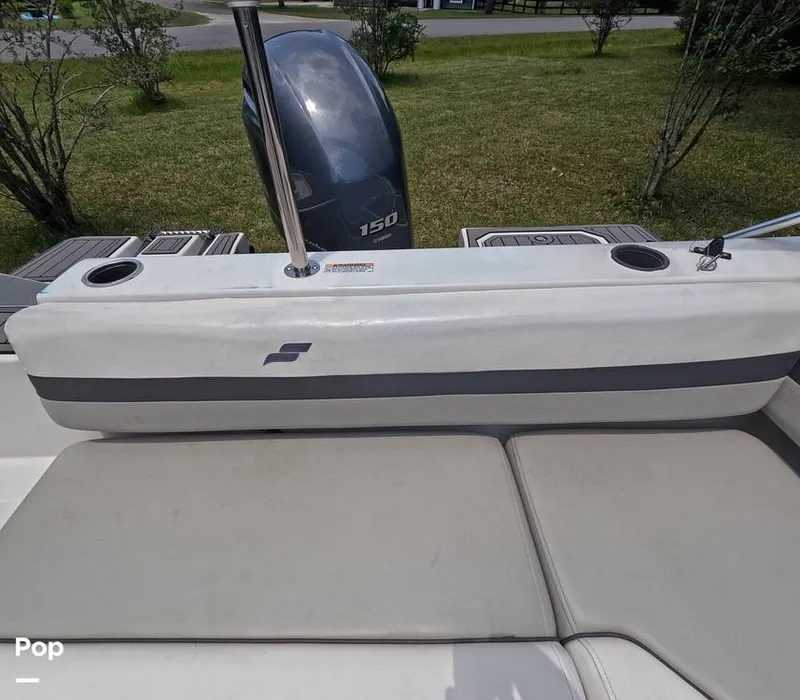 Slide: The Image of Starcraft SVX 191 2022 - 15599814