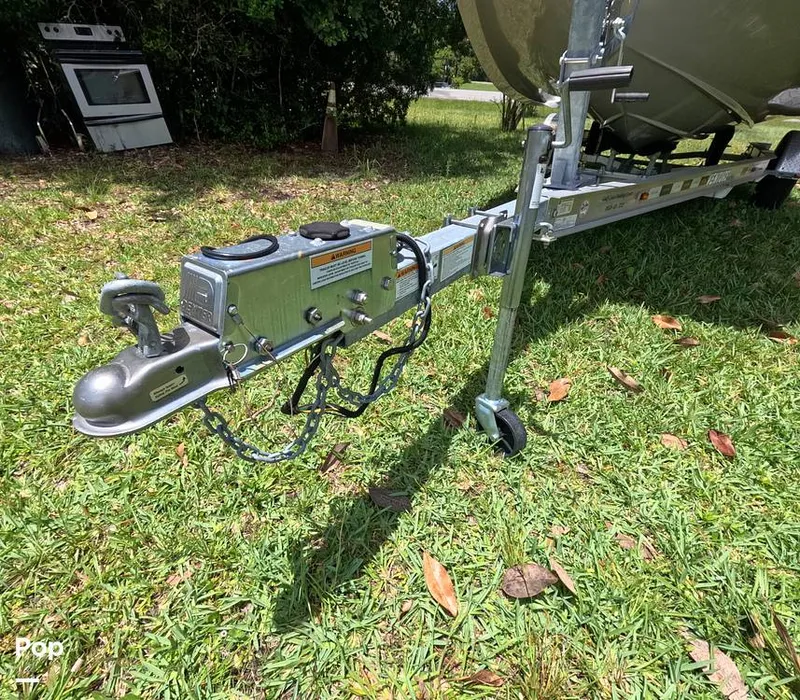 Slide: The Image of Starcraft SVX 191 2022 - 15536358