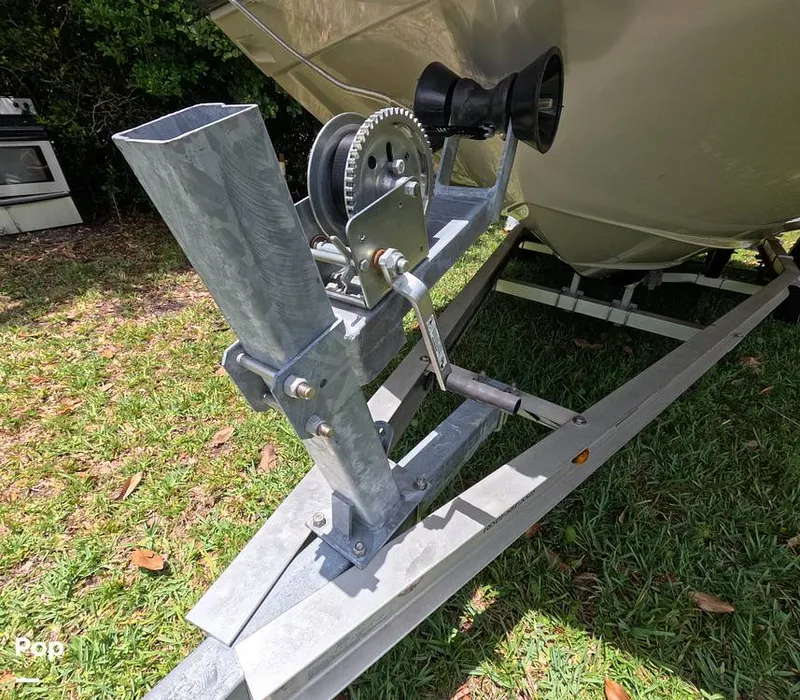 Slide: The Image of Starcraft SVX 191 2022 - 15536360