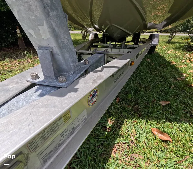 Slide: The Image of Starcraft SVX 191 2022 - 15536361