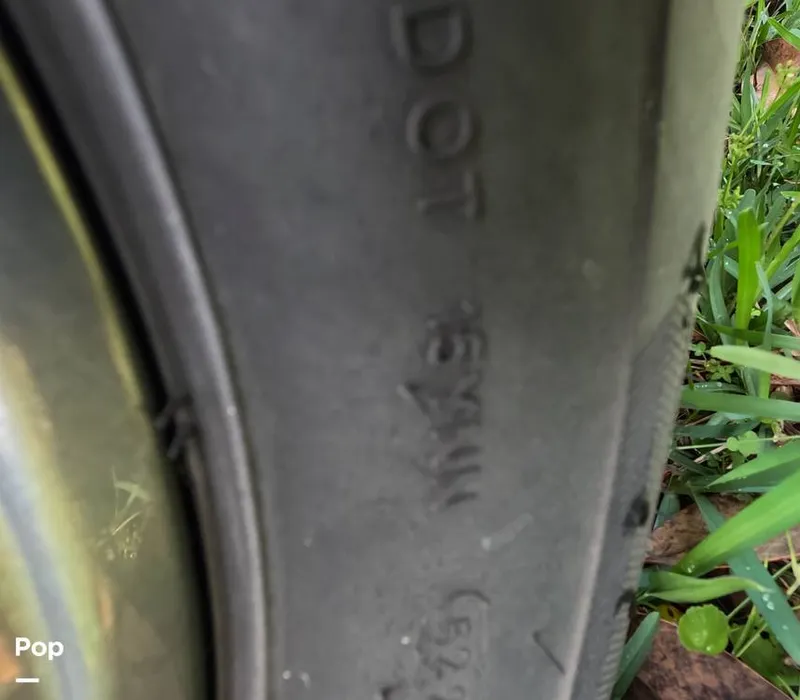 Slide: The Image of Starcraft SVX 191 2022 - 15536364