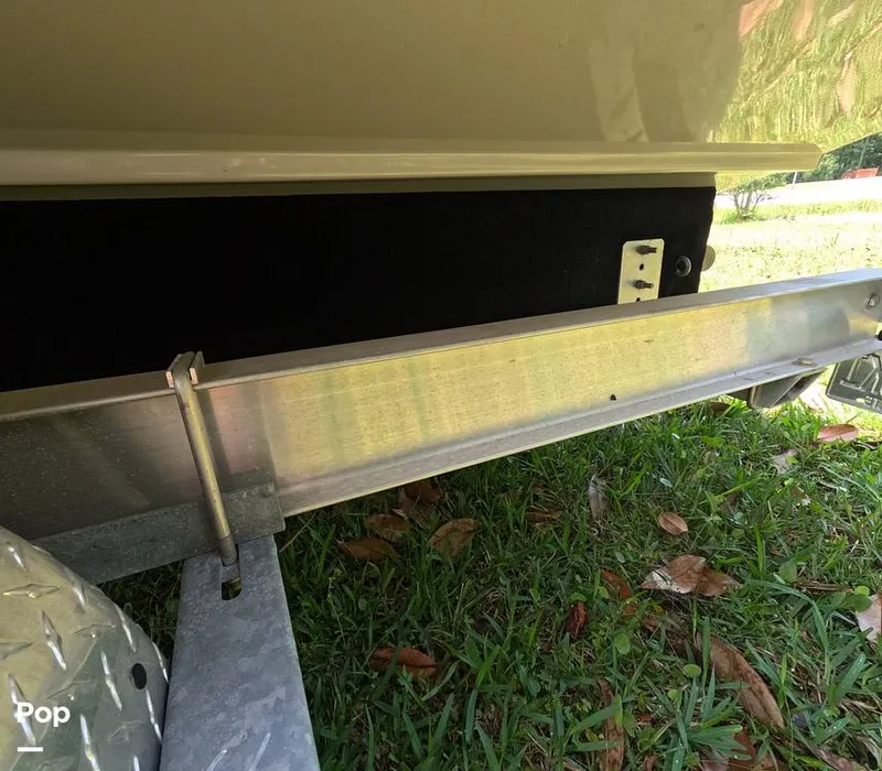 Slide: The Image of Starcraft SVX 191 2022 - 15536365