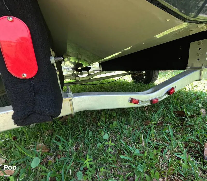 Slide: The Image of Starcraft SVX 191 2022 - 15536366