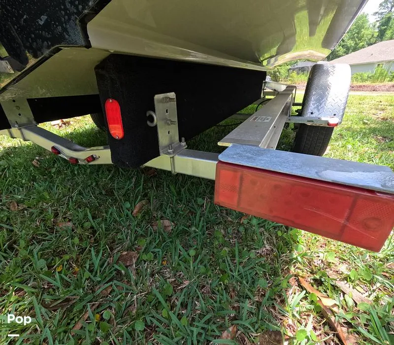 Slide: The Image of Starcraft SVX 191 2022 - 15536367