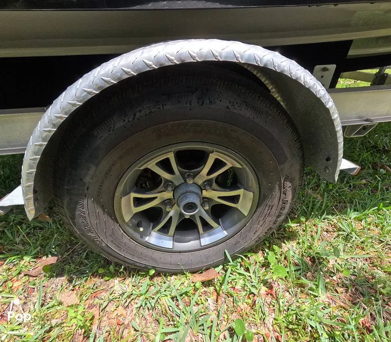 Slide: The Image of Starcraft SVX 191 2022 - 15536368