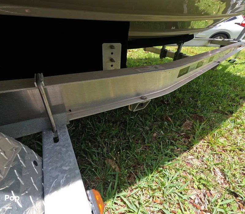 Slide: The Image of Starcraft SVX 191 2022 - 15536370