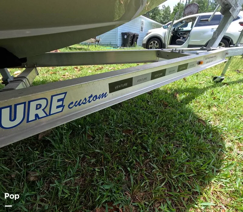 Slide: The Image of Starcraft SVX 191 2022 - 15536371