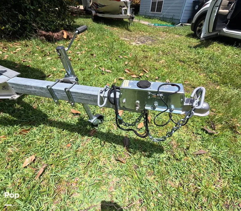 Slide: The Image of Starcraft SVX 191 2022 - 15536373