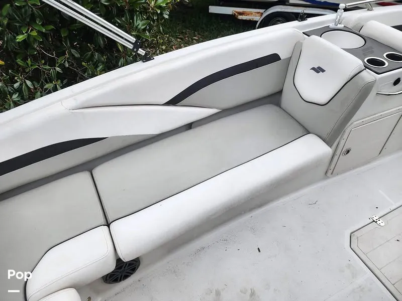 Slide: The Image of Starcraft SVX 191 2022 - 15526749