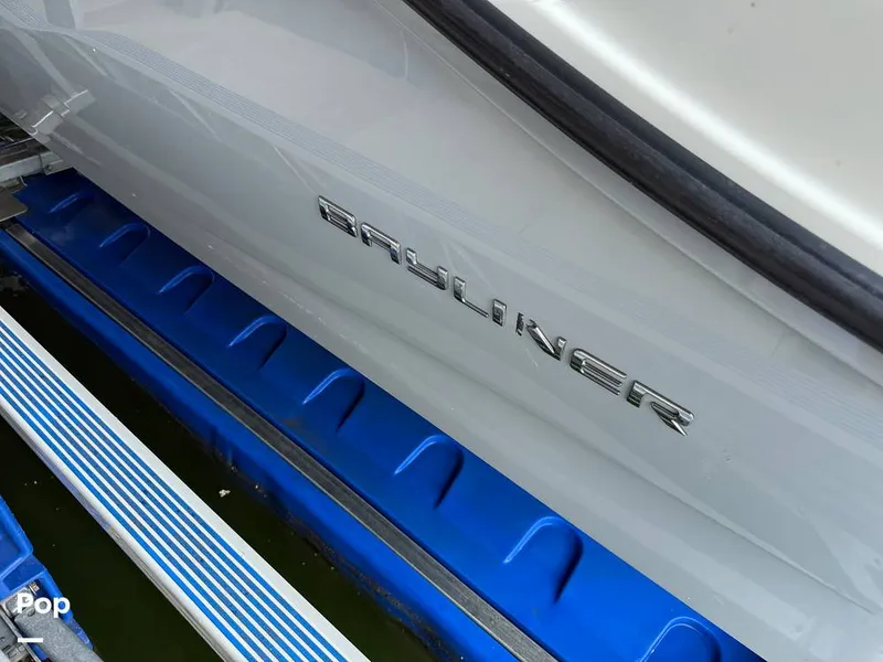 Slide: The Image of Bayliner DX2000 2022 - 15525029