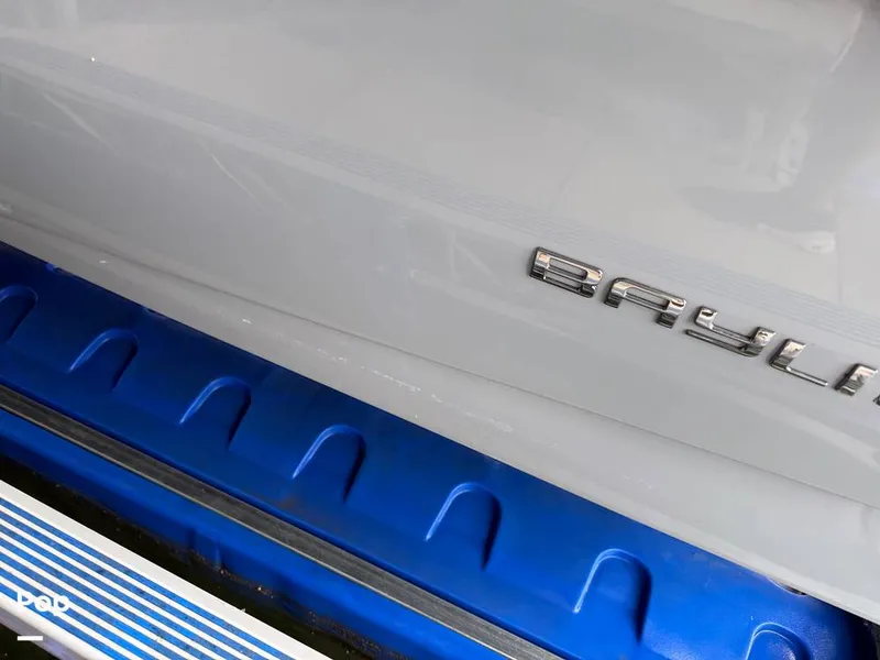 Slide: The Image of Bayliner DX2000 2022 - 15525030