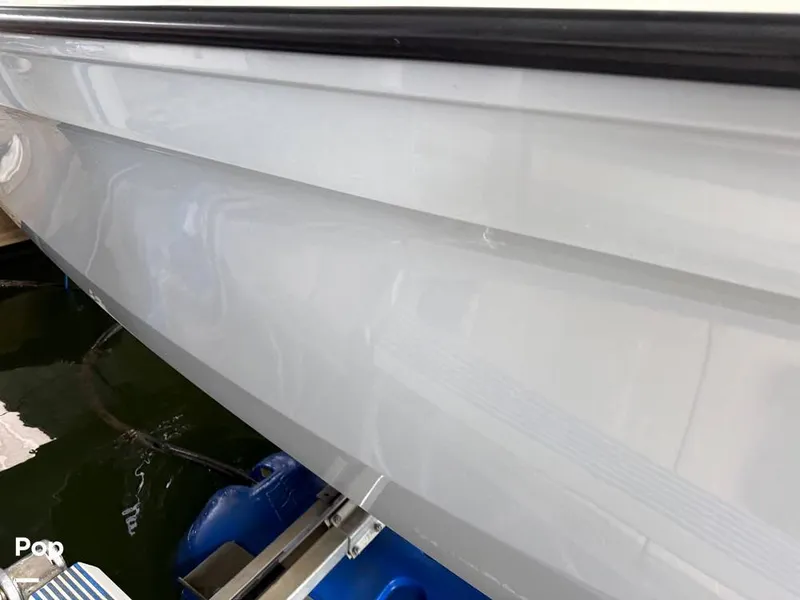 Slide: The Image of Bayliner DX2000 2022 - 15525032