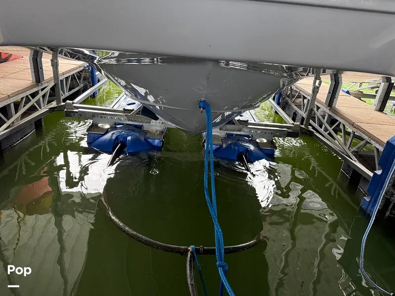 Slide: The Image of Bayliner DX2000 2022 - 15525036